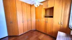 Foto 20 de Apartamento com 3 Quartos à venda, 78m² em Jardim Aurélia, Campinas