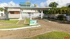 Foto 23 de Casa de Condomínio com 5 Quartos à venda, 532m² em Praia de Cotovelo, Parnamirim