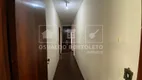 Foto 21 de Casa com 3 Quartos à venda, 378m² em Centro, Piracicaba