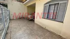 Foto 2 de Sobrado com 2 Quartos à venda, 90m² em Chora Menino, São Paulo