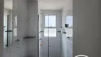 Foto 10 de Apartamento com 2 Quartos à venda, 49m² em Jurubatuba, São Paulo