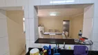 Foto 6 de Sobrado com 3 Quartos à venda, 130m² em Vila Sacadura Cabral, Santo André