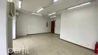 Foto 6 de Sala Comercial à venda, 74m² em Centro, Joinville