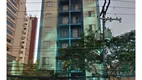 Foto 17 de Apartamento com 2 Quartos à venda, 65m² em Conceição, São Paulo