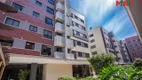 Foto 82 de Apartamento com 3 Quartos à venda, 71m² em Barigui, Curitiba