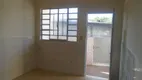 Foto 4 de Casa com 1 Quarto para alugar, 50m² em Rocha, São Gonçalo