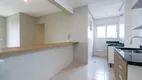 Foto 7 de Apartamento com 3 Quartos à venda, 77m² em Vila Pirajussara, São Paulo