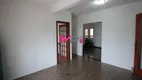 Foto 20 de Sobrado com 3 Quartos à venda, 250m² em Jardim Trevo, Jundiaí