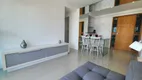 Foto 5 de Apartamento com 1 Quarto para venda ou aluguel, 43m² em Candeias, Jaboatão dos Guararapes