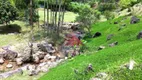 Foto 20 de Fazenda/Sítio com 3 Quartos à venda, 7000m² em Lumiar, Nova Friburgo