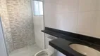 Foto 9 de Apartamento com 3 Quartos à venda, 80m² em Costazul, Rio das Ostras