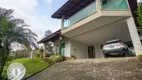 Foto 29 de Casa com 3 Quartos à venda, 250m² em Itoupava Norte, Blumenau