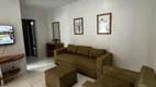 Foto 23 de Apartamento com 2 Quartos à venda, 60m² em Jardim Belvedere, Caldas Novas