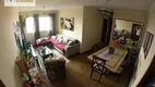 Foto 5 de Apartamento com 3 Quartos à venda, 85m² em Vila Granada, São Paulo