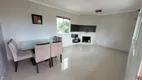 Foto 6 de Casa de Condomínio com 3 Quartos à venda, 184m² em Mercês, Curitiba