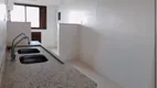 Foto 13 de Apartamento com 4 Quartos à venda, 189m² em Graça, Salvador