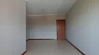 Foto 3 de Apartamento com 3 Quartos para alugar, 97m² em Jardim Ouro Verde, São José do Rio Preto