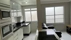 Foto 2 de Apartamento com 2 Quartos à venda, 120m² em Graças, Recife