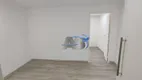 Foto 13 de Sala Comercial para alugar, 116m² em Itaim Bibi, São Paulo