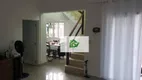 Foto 15 de Sobrado com 3 Quartos à venda, 155m² em Lagoinha, Ubatuba