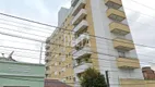 Foto 9 de Kitnet com 1 Quarto à venda, 28m² em Centro, São Leopoldo