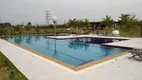 Foto 8 de Lote/Terreno à venda, 536m² em Condominio Villas do Golfe, Itu