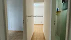 Foto 13 de Apartamento com 3 Quartos à venda, 90m² em Prainha, Caraguatatuba