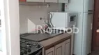 Foto 18 de Apartamento com 2 Quartos à venda, 90m² em Lins de Vasconcelos, Rio de Janeiro