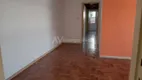 Foto 3 de Apartamento com 3 Quartos à venda, 83m² em Botafogo, Rio de Janeiro