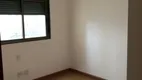 Foto 4 de Apartamento com 4 Quartos à venda, 201m² em Vila da Serra, Nova Lima