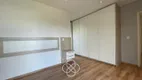 Foto 19 de Apartamento com 3 Quartos à venda, 154m² em Parque do Colégio, Jundiaí