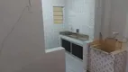 Foto 19 de Casa com 2 Quartos para alugar, 65m² em Jardim Sulacap, Rio de Janeiro
