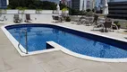 Foto 43 de Apartamento com 4 Quartos à venda, 230m² em Pituba, Salvador