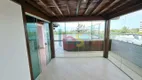 Foto 2 de Cobertura com 3 Quartos à venda, 200m² em São Francisco, Ilhéus