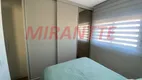 Foto 9 de Apartamento com 3 Quartos à venda, 90m² em Jardim Paraíso, São Paulo