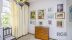 Foto 5 de Casa com 4 Quartos à venda, 258m² em Santa Tereza, Porto Alegre