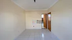 Foto 14 de Casa com 3 Quartos à venda, 320m² em Jardim Campos Verdes, Nova Odessa