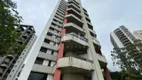 Foto 6 de Apartamento com 4 Quartos à venda, 337m² em Vila Suzana, São Paulo