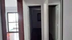 Foto 10 de Apartamento com 2 Quartos à venda, 70m² em Belém, São Paulo