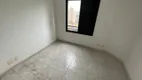 Foto 7 de Apartamento com 3 Quartos à venda, 73m² em Saúde, São Paulo