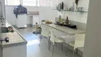 Foto 16 de Apartamento com 4 Quartos para alugar, 200m² em São Pedro, Belo Horizonte