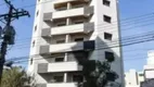 Foto 9 de Apartamento com 2 Quartos à venda, 120m² em Vila Paulista, São Paulo