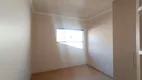 Foto 17 de Imóvel Comercial com 3 Quartos para alugar, 180m² em Neva, Cascavel