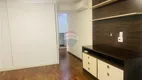 Foto 22 de Apartamento com 4 Quartos à venda, 184m² em Aclimação, São Paulo