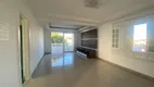Foto 31 de Casa com 4 Quartos à venda, 300m² em Vilas do Atlantico, Lauro de Freitas