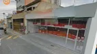 Foto 2 de Ponto Comercial à venda, 200m² em Centro, Osasco