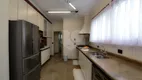 Foto 31 de Apartamento com 4 Quartos à venda, 365m² em Moema, São Paulo