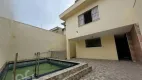 Foto 5 de Casa com 3 Quartos à venda, 292m² em Móoca, São Paulo