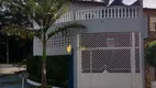 Foto 8 de Casa com 3 Quartos à venda, 250m² em Jardim Milena, Santo André