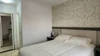 Foto 19 de Apartamento com 3 Quartos à venda, 109m² em Macedo, Guarulhos